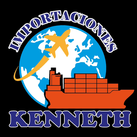 Importaciones Kenneth